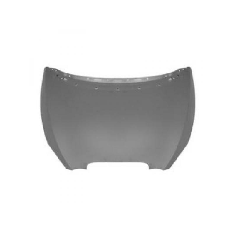 MOTORHAUBE          ALTEA,