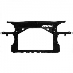 SCHLO�TR�GER        ALTEA,