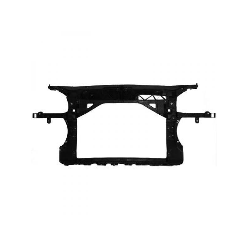 SCHLO�TR�GER        ALTEA,