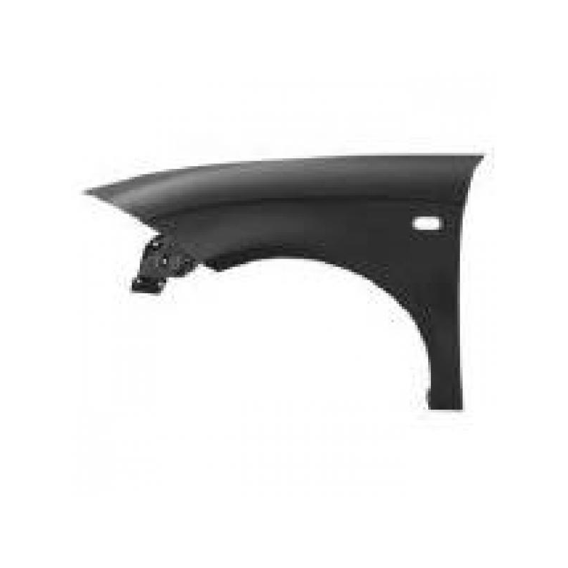 KOTFL�GEL RE.       ALTEA,