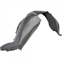 RADSCHALE RE.TOLEDOALTEA,