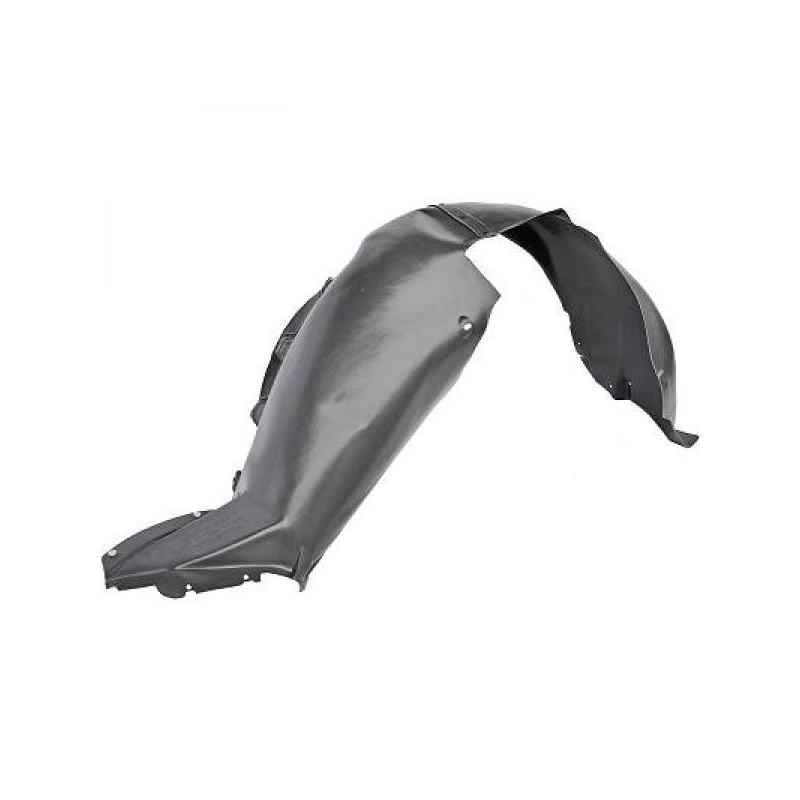 RADSCHALE Li.TOLEDOALTEA,