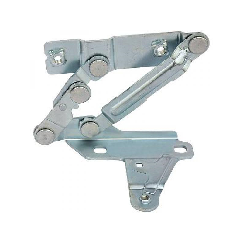 HAUBENSCHARNIER RE. ALTEA,