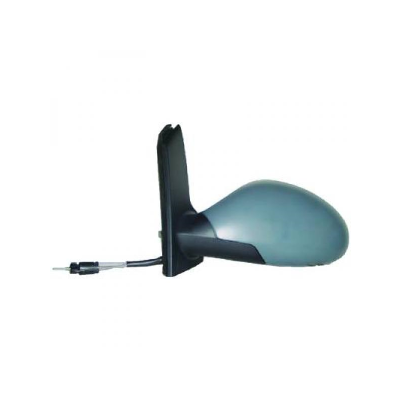 SPIEGEL RE.  ALTEA,TOLEDO,