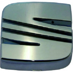 EMBLEM              ALTEA,