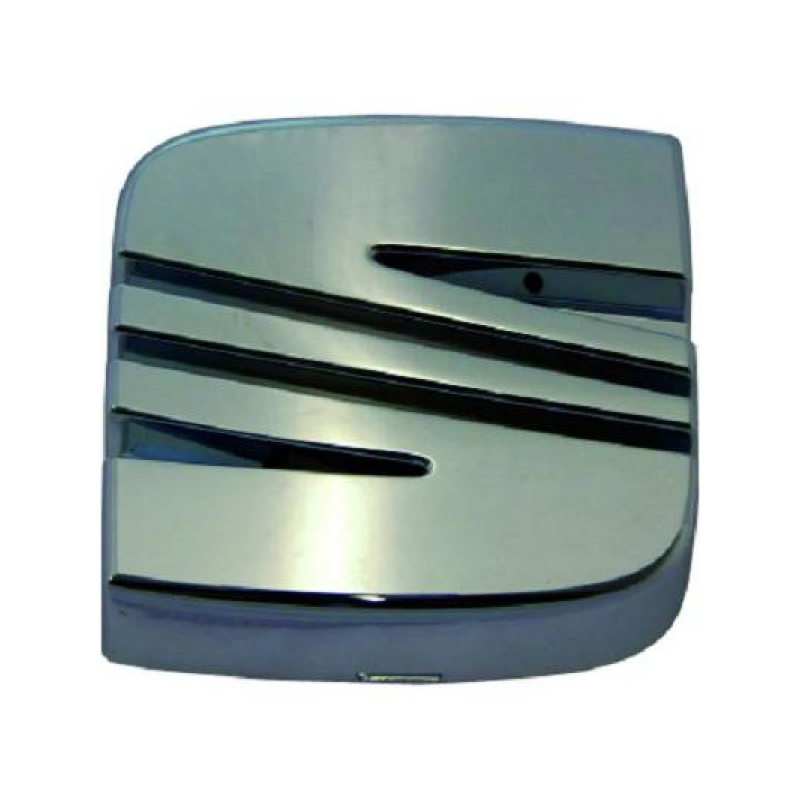 EMBLEM              ALTEA,