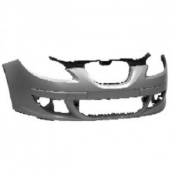 STO�ST. VORN TOLEDOALTEA,