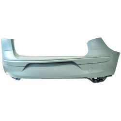 STO�STANGE HI. SEAT ALTEA,