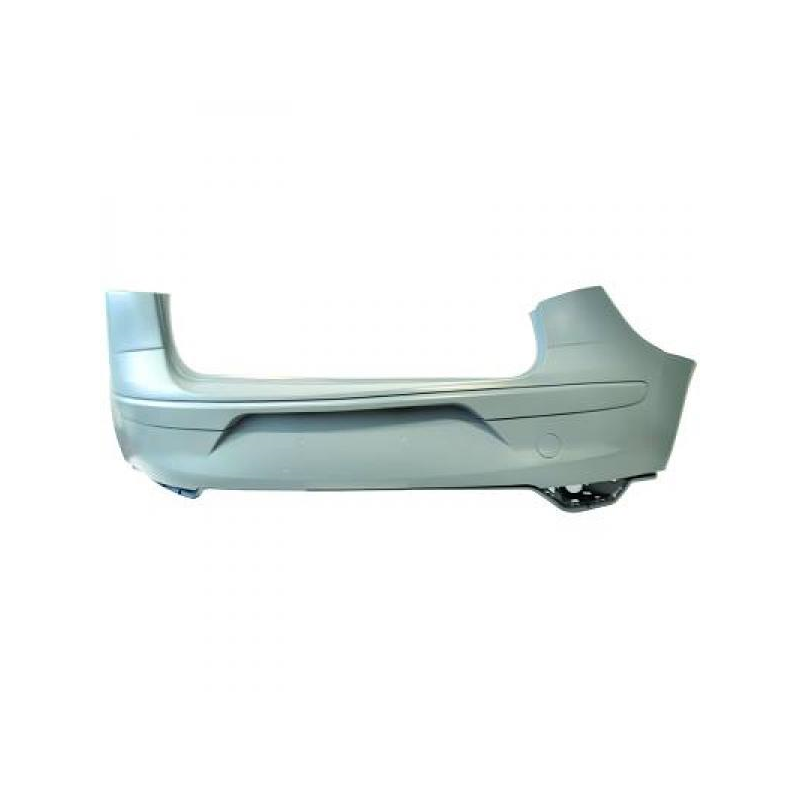 STO�STANGE HI. SEAT ALTEA,