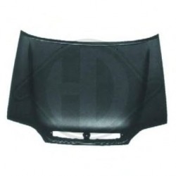  capot   ESCORT/ORION, 