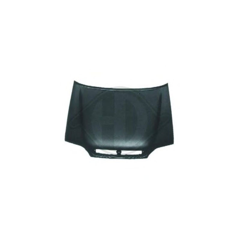  capot   ESCORT/ORION, 