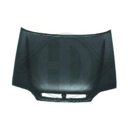 capot ESCORT/ORION, capot ESCORT/ORION,