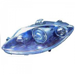 XENONSCHEINW.LI.    ALTEA,