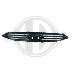  calandre             ESCORT/ORION, 