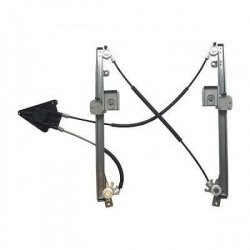 FENSTERHEBER VO L.  ALTEA,