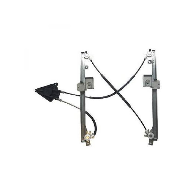 FENSTERHEBER VO L.  ALTEA,