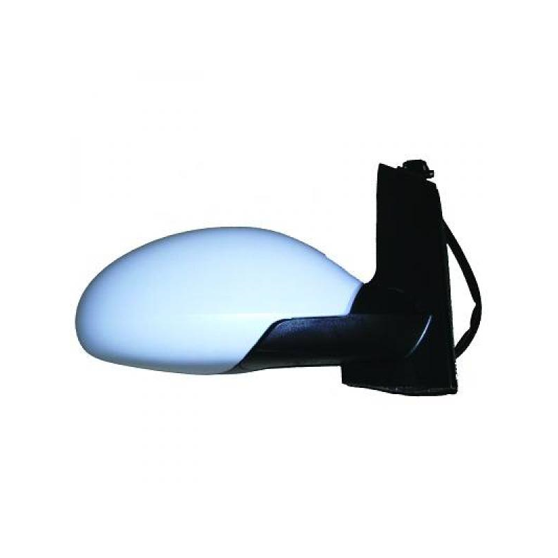 SPIEGEL RE.  ALTEATOLEDO,