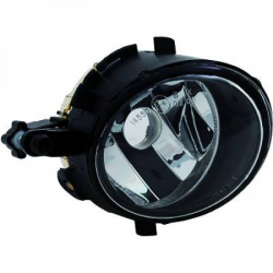 Antibrouillard droit   Seat  Ibiza, Altea, Leon