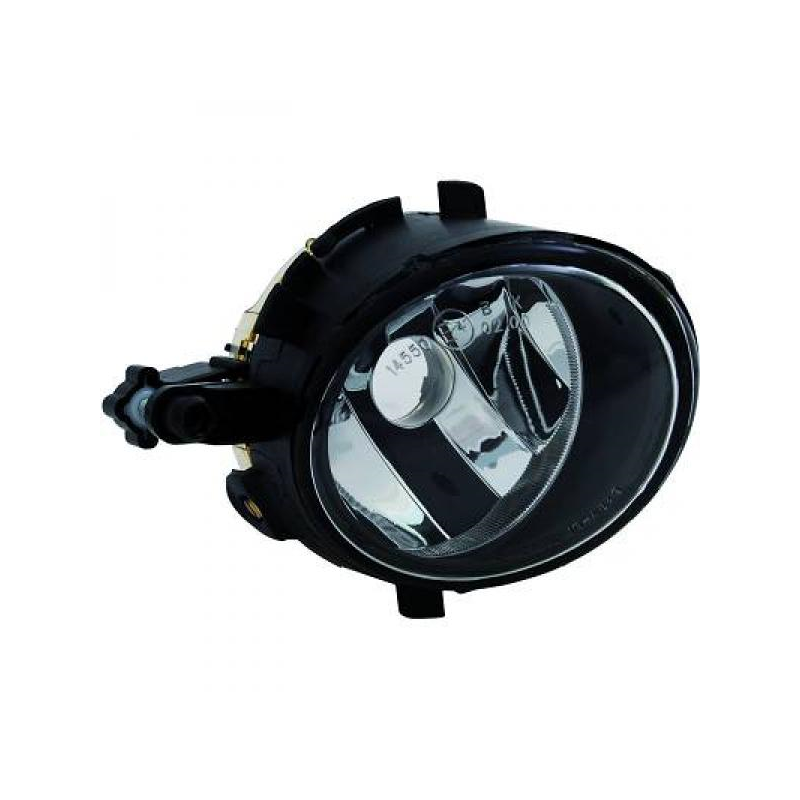 Antibrouillard gauche   Seat  Ibiza, Altea, Leon