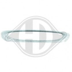  cadre de grille    ESCORT/ORION, 