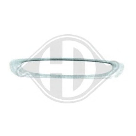 cadre de grille ESCORT/ORION, cadre de grille ESCORT/ORION,