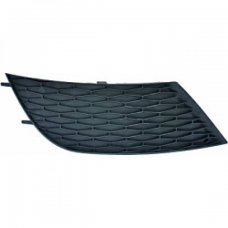 Grille de pare-choc gauche    ALTEA,