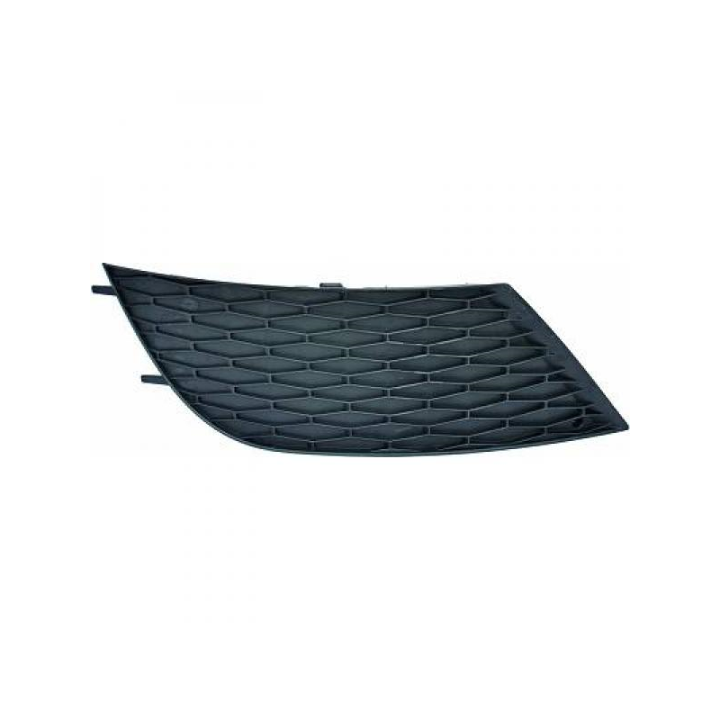 Grille de pare-choc gauche    ALTEA,