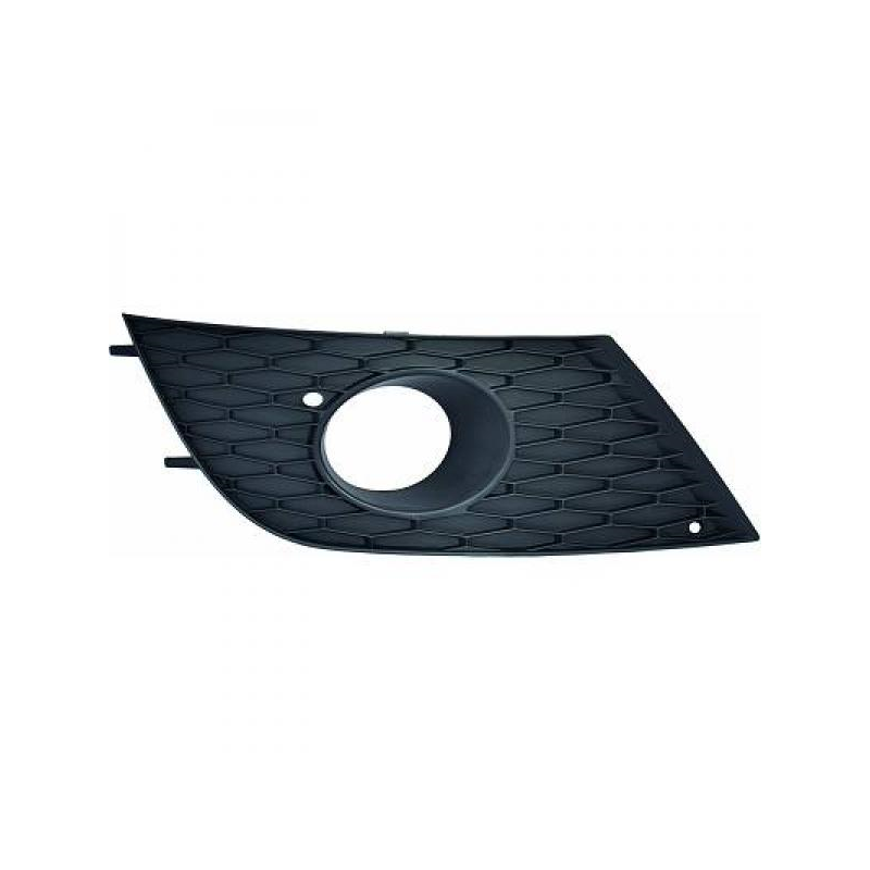 Grille de pare-choc droit     ALTEA,