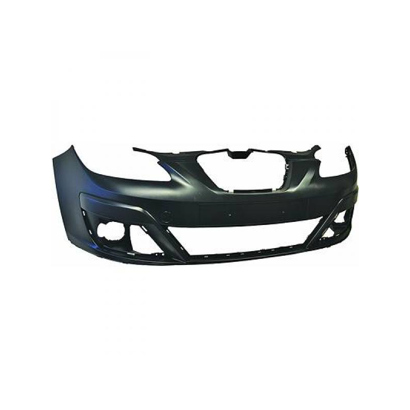 STO�STANGE    SEAT  ALTEA,