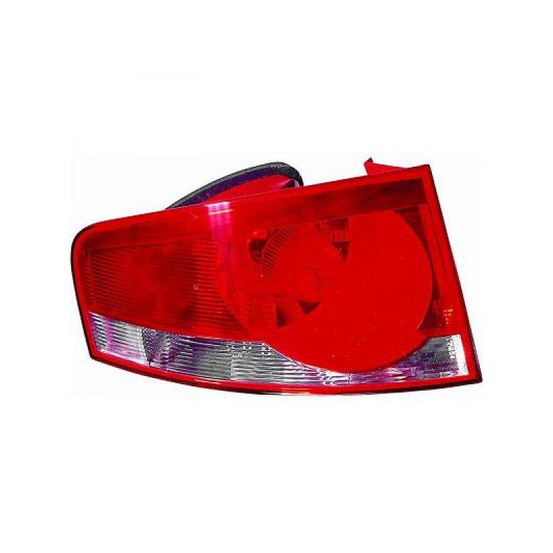 Feu arrière droit Seat ALTEA XL