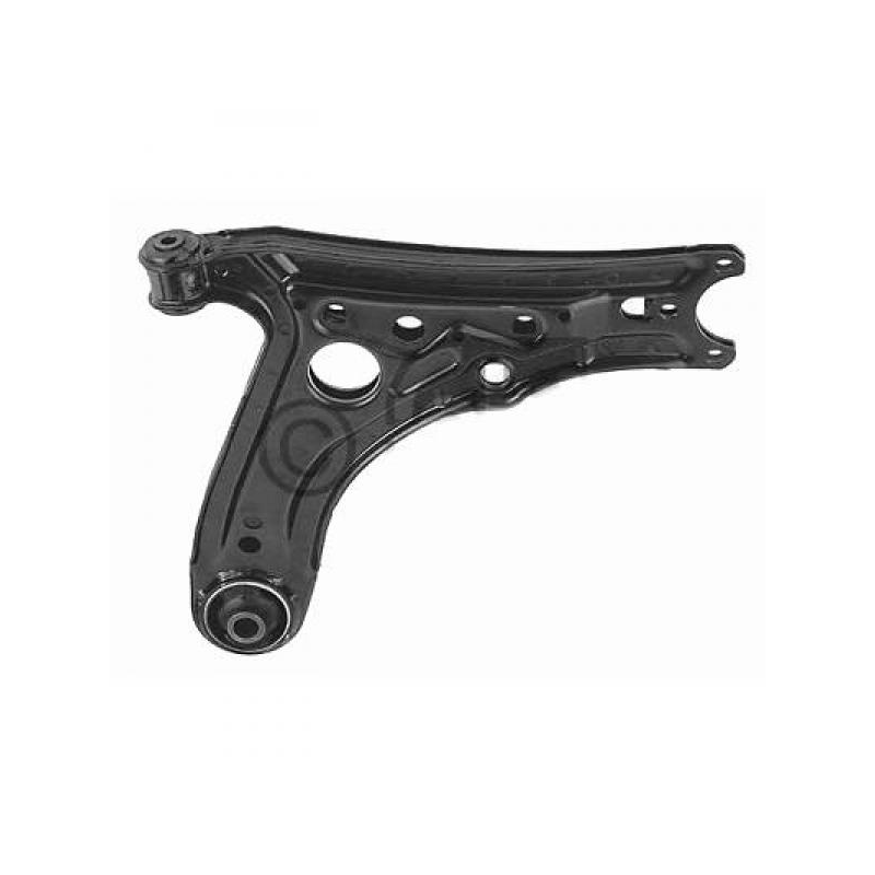 bras transversal D/G    LUPO,POLO,