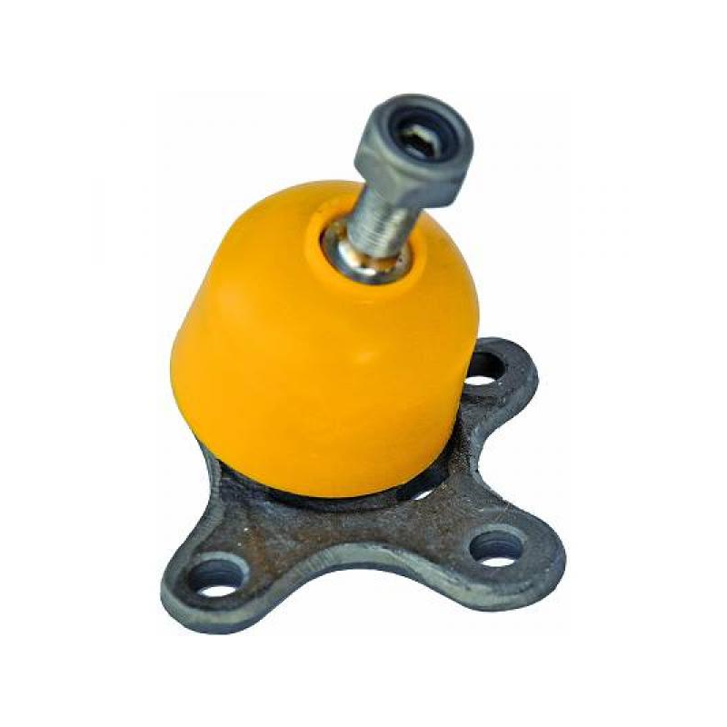 rotule de suspension G inf.,    LUPO,