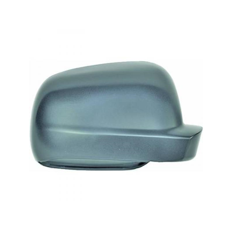 coque de rétro. ext. D    GOLF 4,