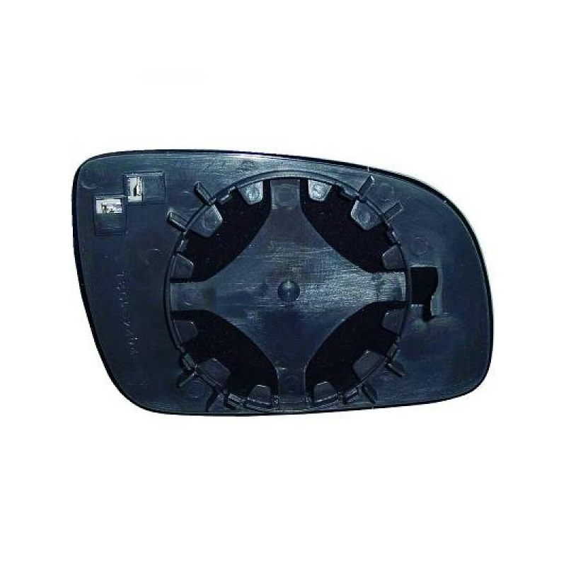 SP.GLAS RE.       VW LUPO,