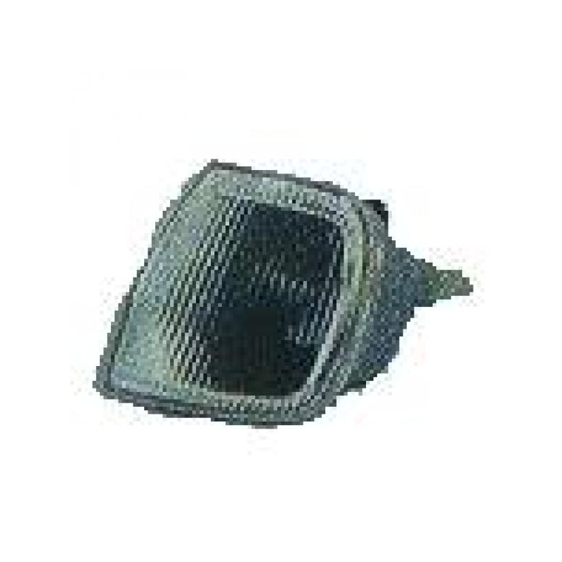 BLINKER RE.         AROSA,