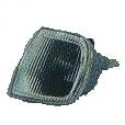 BLINKER LI.         AROSA,