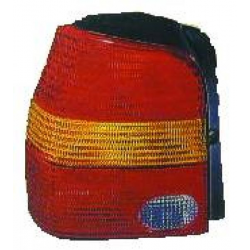 Feu arrière gauche Seat AROSA