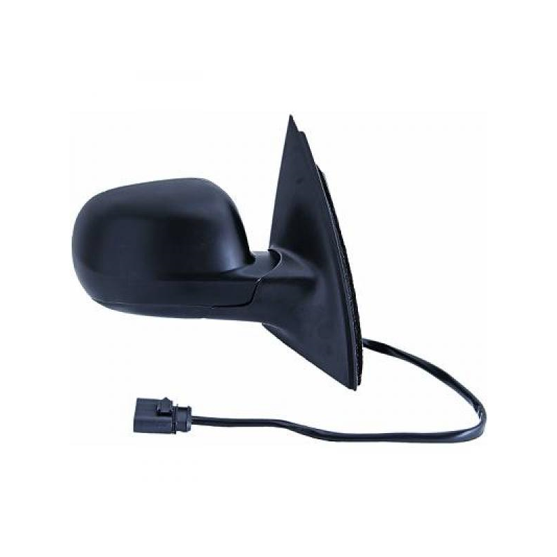 rétroviseur D          LUPO,