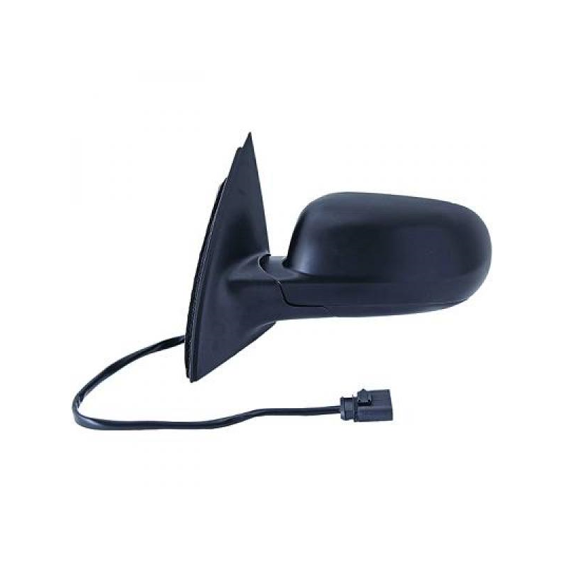 rétroviseur G          LUPO,