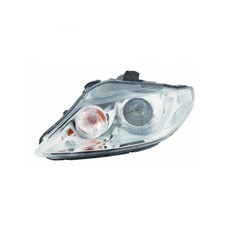 XENONSCHEINW. LI.    EXEO,