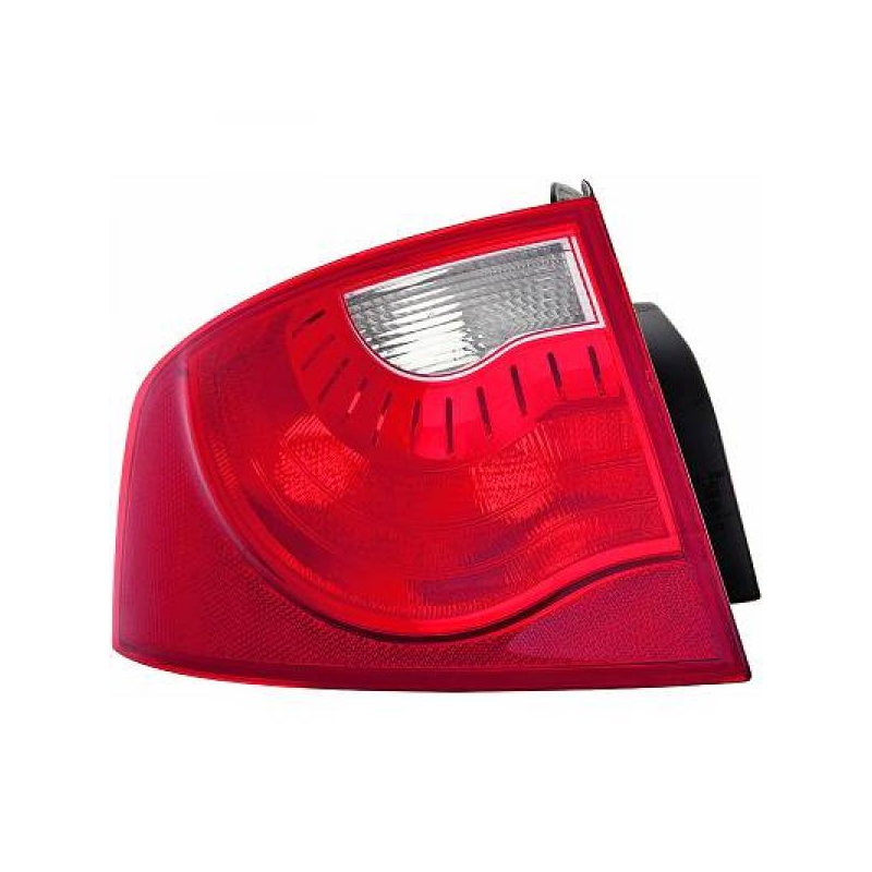 Feu arrière droit Seat EXEO
