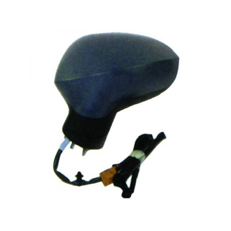 SPIEGEL LI.     SEAT EXEO,