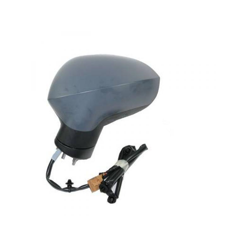 SPIEGEL LI.     SEAT EXEO,