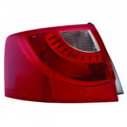 Feu arrière extérieur gauche Seat Exeo