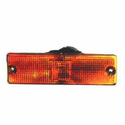 BLINKER  RE/LI     MALAGA,