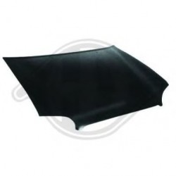  capot         ESCORT, 