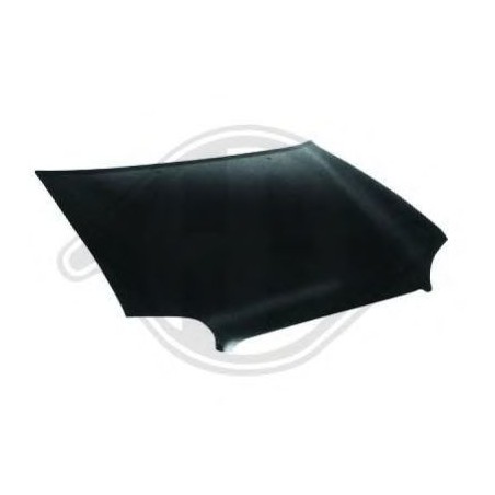 capot ESCORT, capot ESCORT,