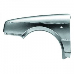 KOTFL�GEL RECHTS    IBIZA,