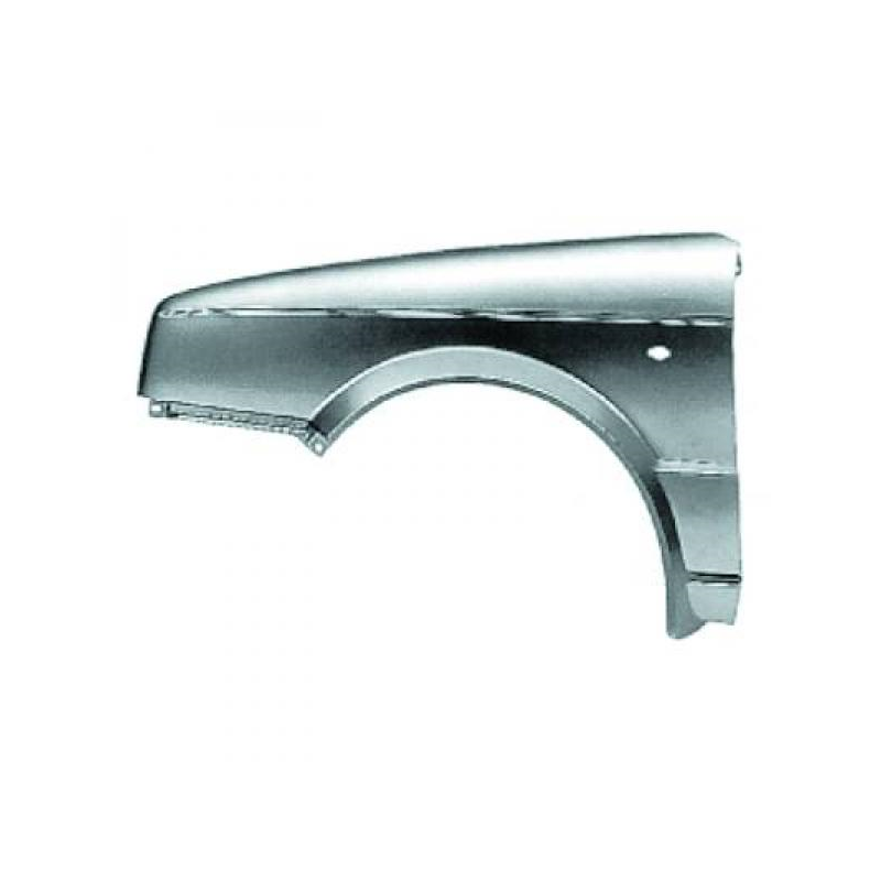 KOTFL�GEL LINKS     IBIZA,