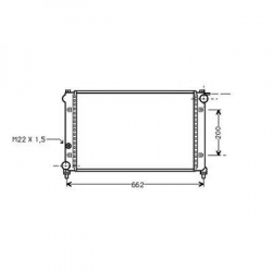 K�HLER       IBIZA/MALAGA,